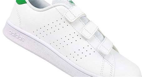 adidas sneakers groothandel